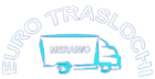 Trasporti Internazionali | Merano, BZ | Eurotraslochi